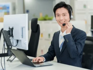 1 Quotation Checking