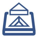 2.mold development icon