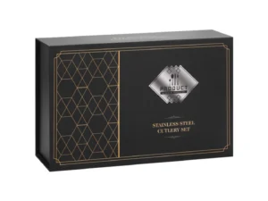 3 Packaging Confirming