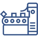 3.manufacturing icon