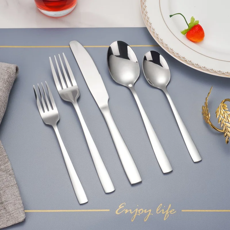 5-piece flatware set wholesale (1)