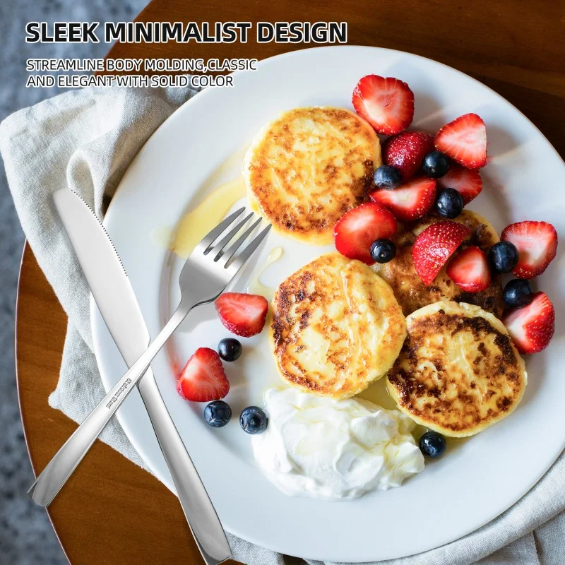 5-piece flatware set wholesale (4)