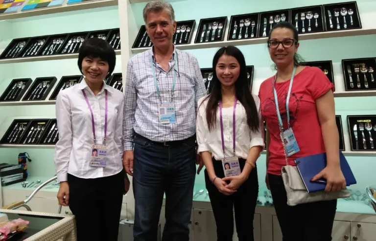 Client Group Photo QZQ (2)