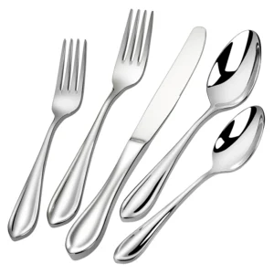 Creative Product 1 Classic Cutlery Set