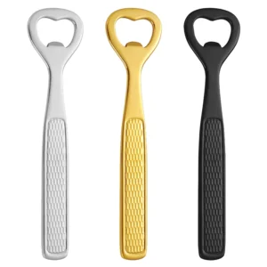 Creative Product 5 Cute Wine Opener