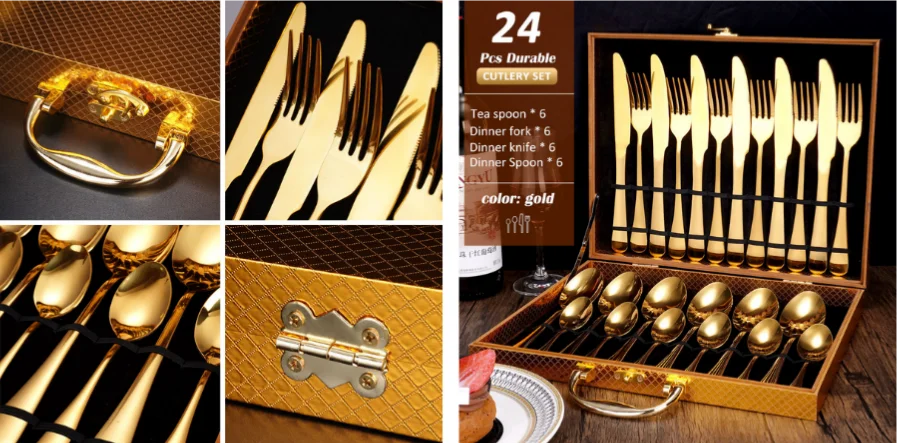 Packaging Optimization