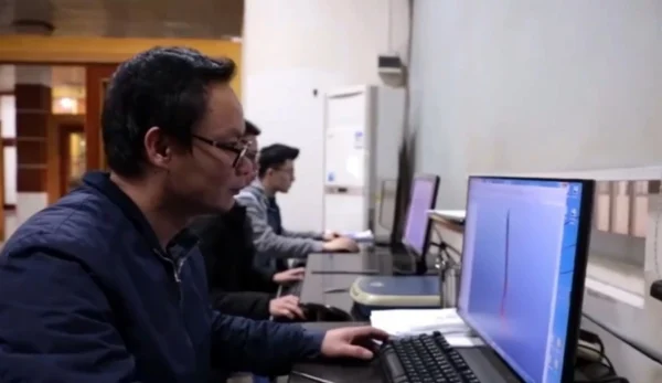 Strong OEM & ODM Capabilities QZQ