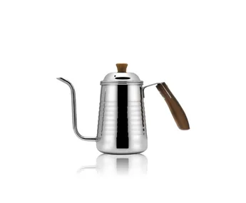 coffee pot