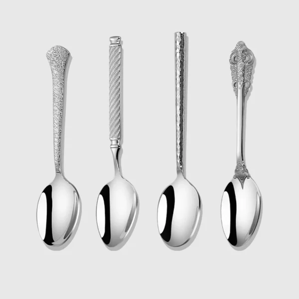 creative implementation (1)