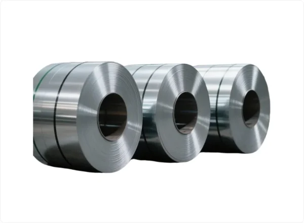 custom flatware material