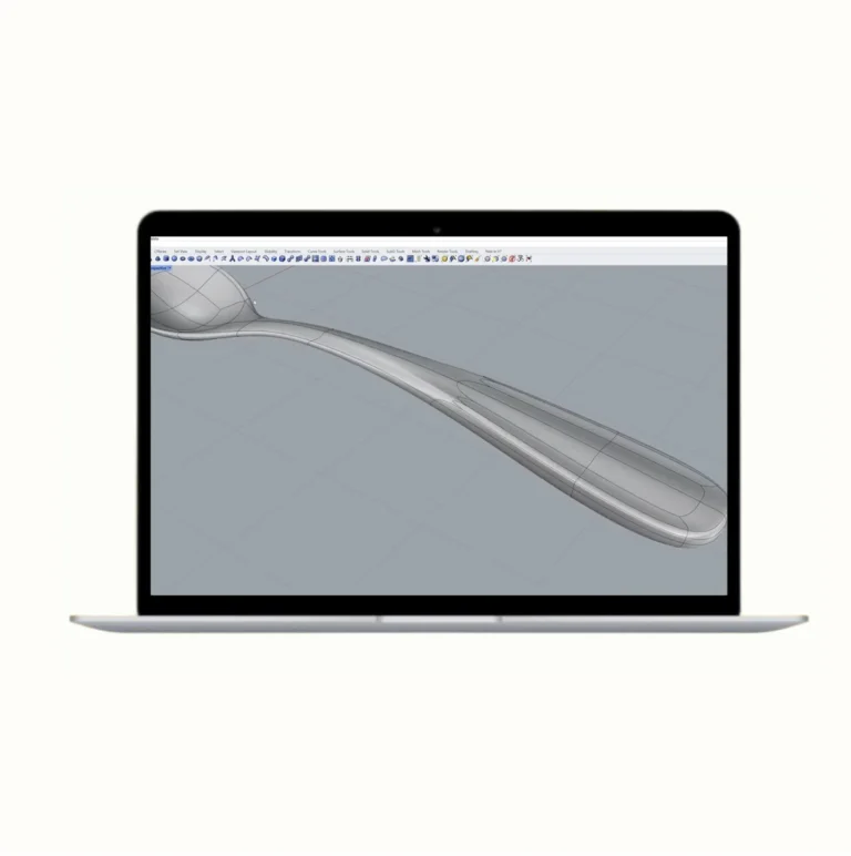 deep customization solution