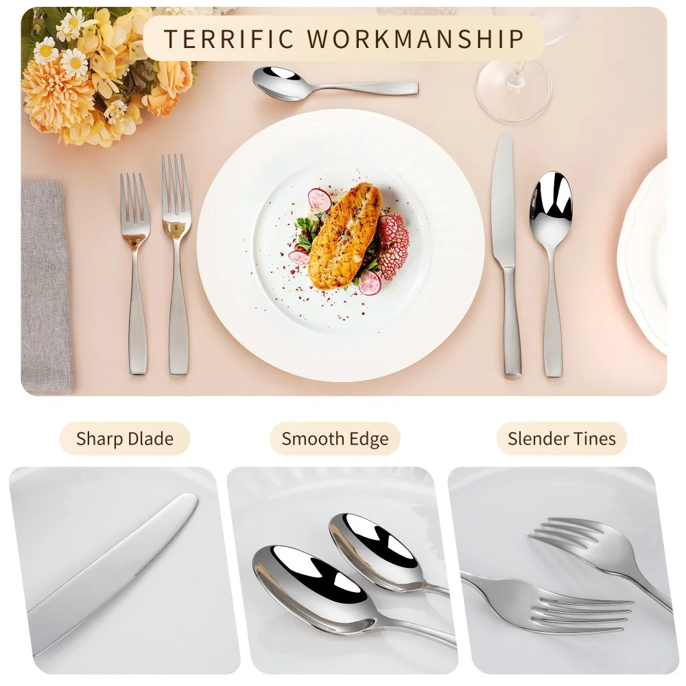 flatware set details (1)