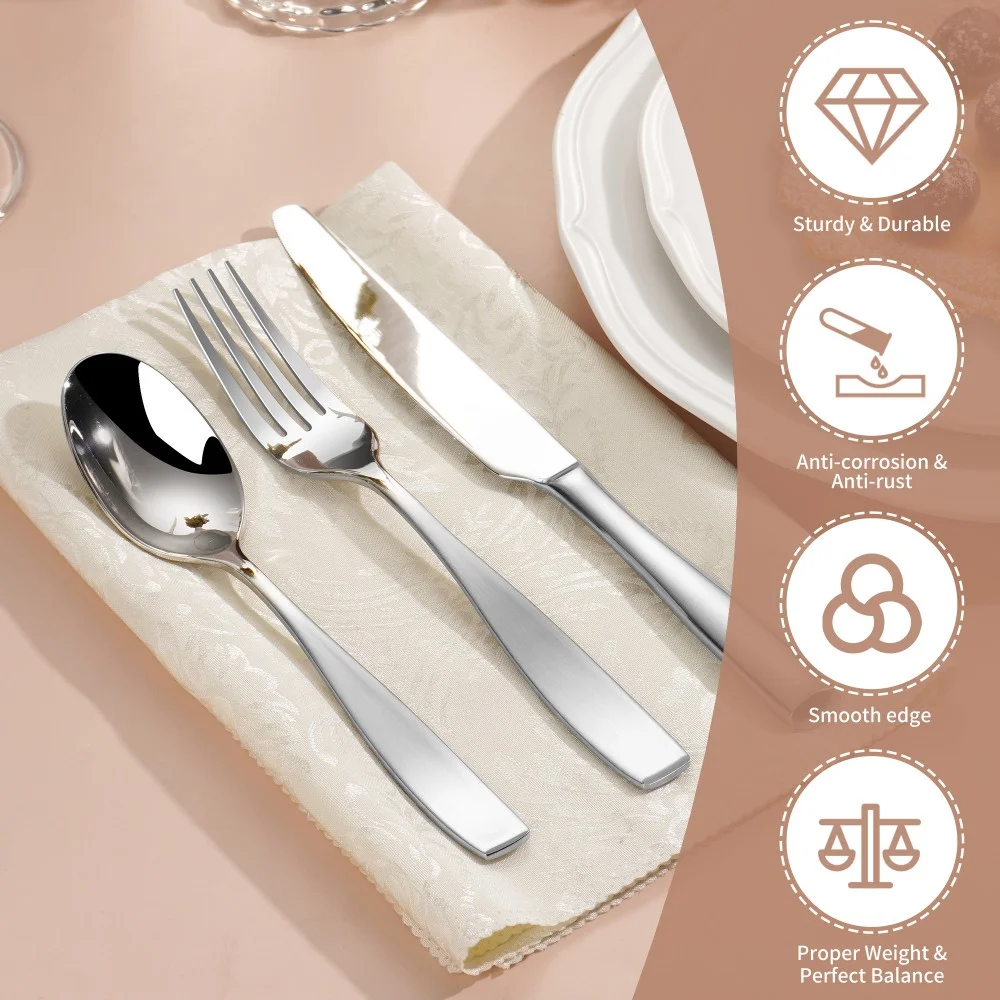 flatware set details (2)