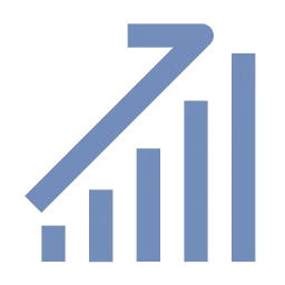 increase client profits icon