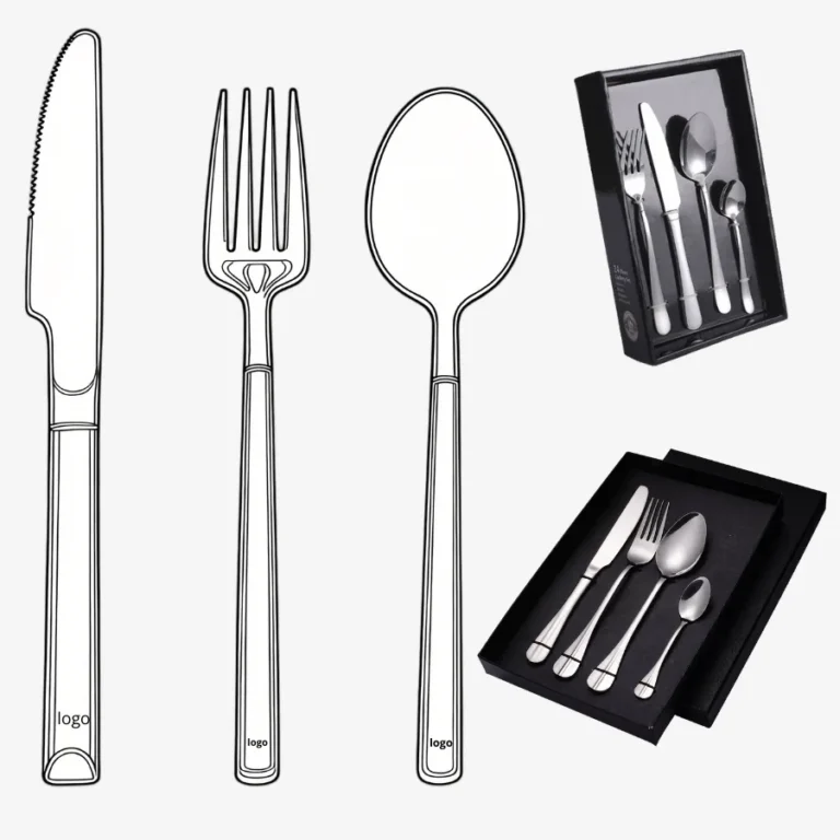 light custom solution