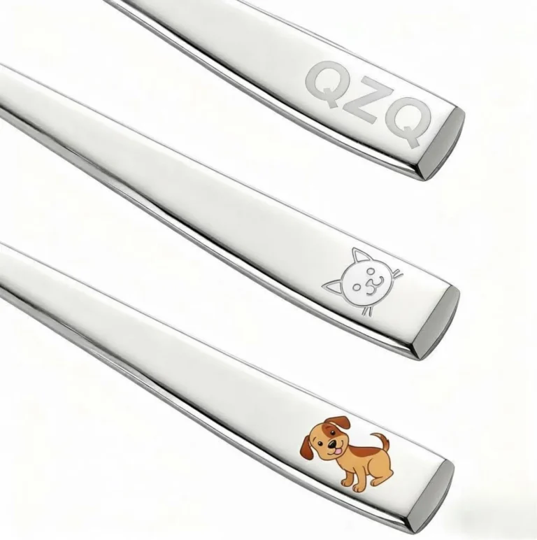 light customization solution