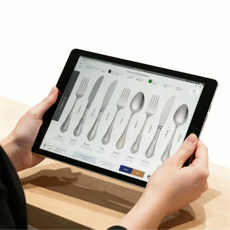 more suitable solutions