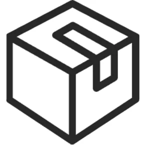 improved appearance icon