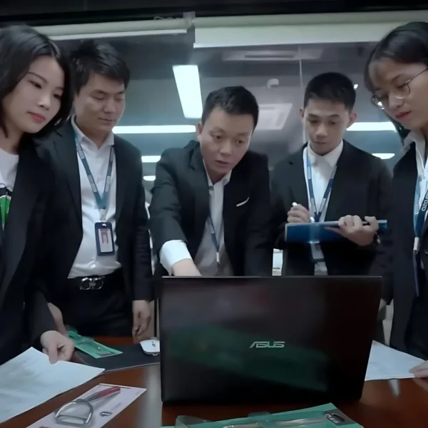 product market analysis plan(1)