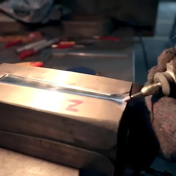 kitchenware wholesale