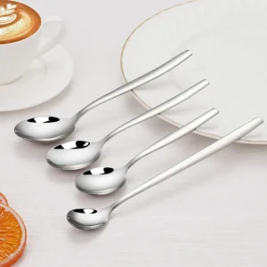 spoon set wholesale (1)
