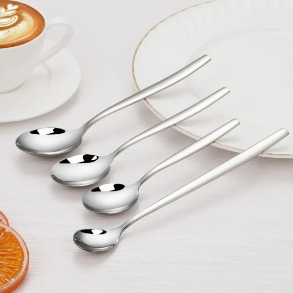 spoon set wholesale (1)