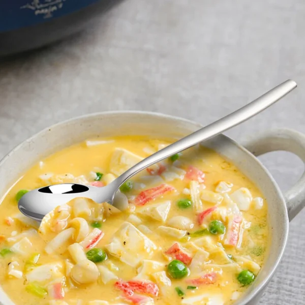 spoon set wholesale (10)