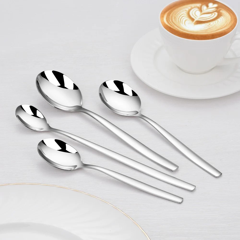 spoon set wholesale (2)