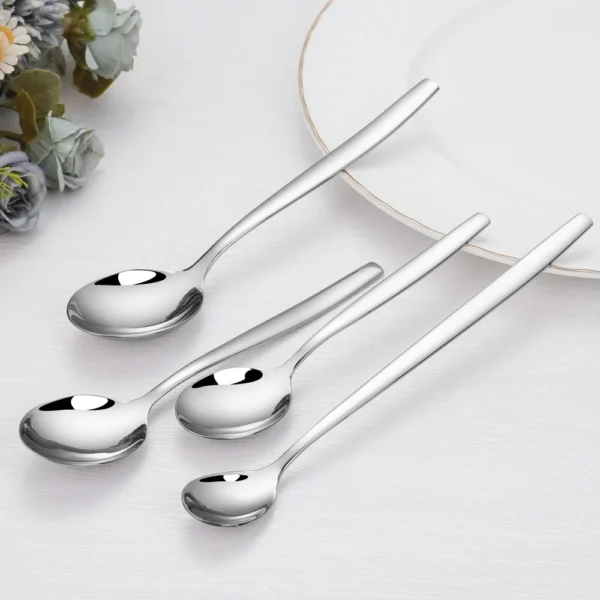 spoon set wholesale (3)
