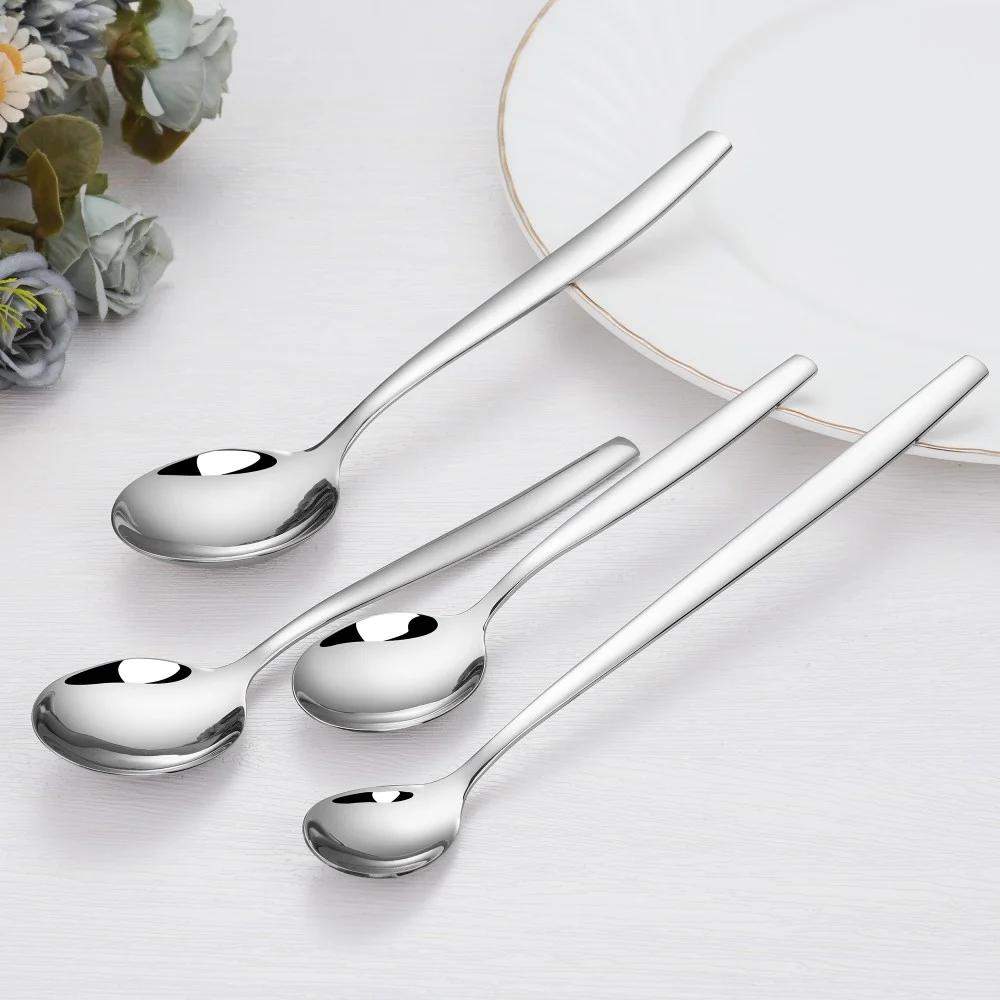 spoon set wholesale (3)