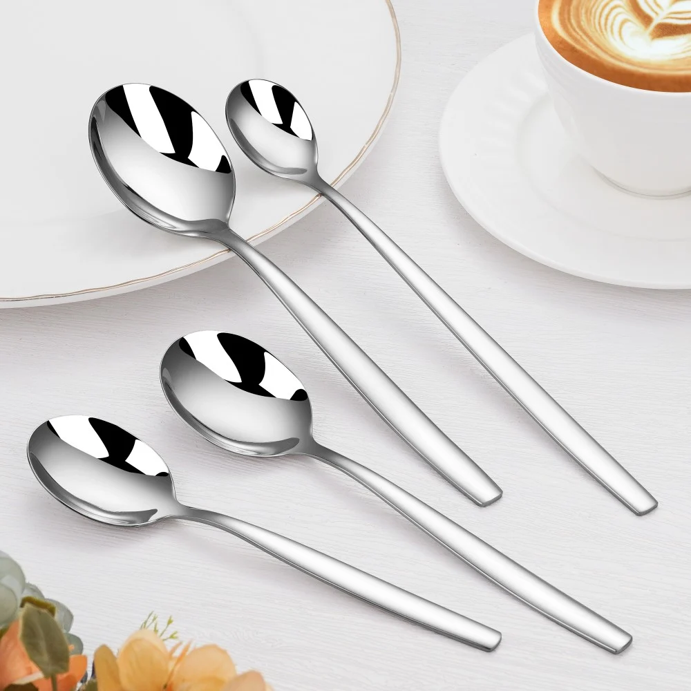 spoon set wholesale (4)