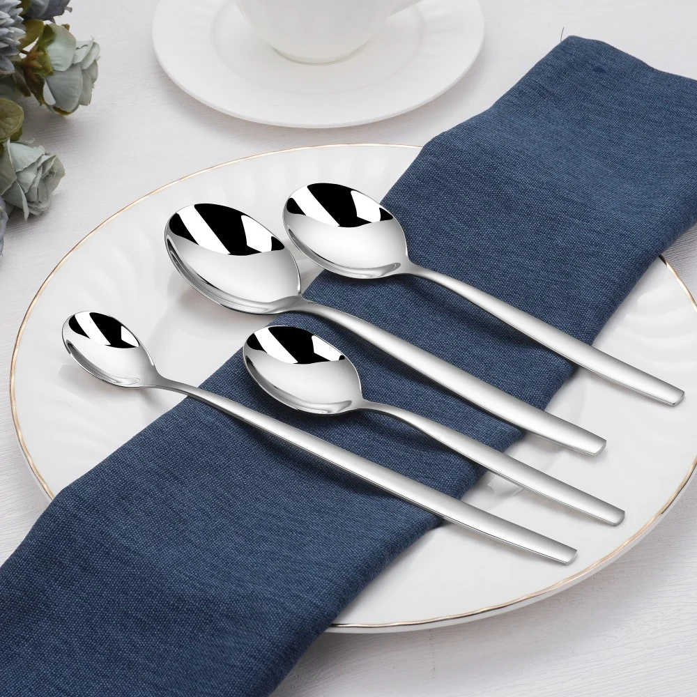 spoon set wholesale (5)