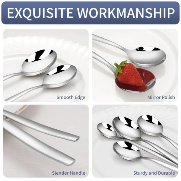 spoon set wholesale (6)