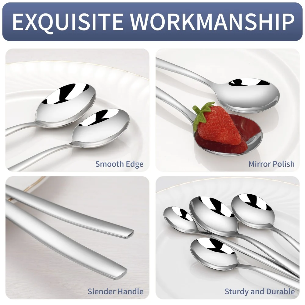 spoon set wholesale (6)