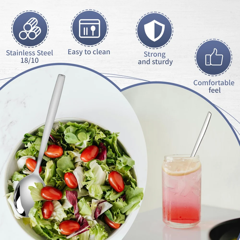 spoon set wholesale (7)