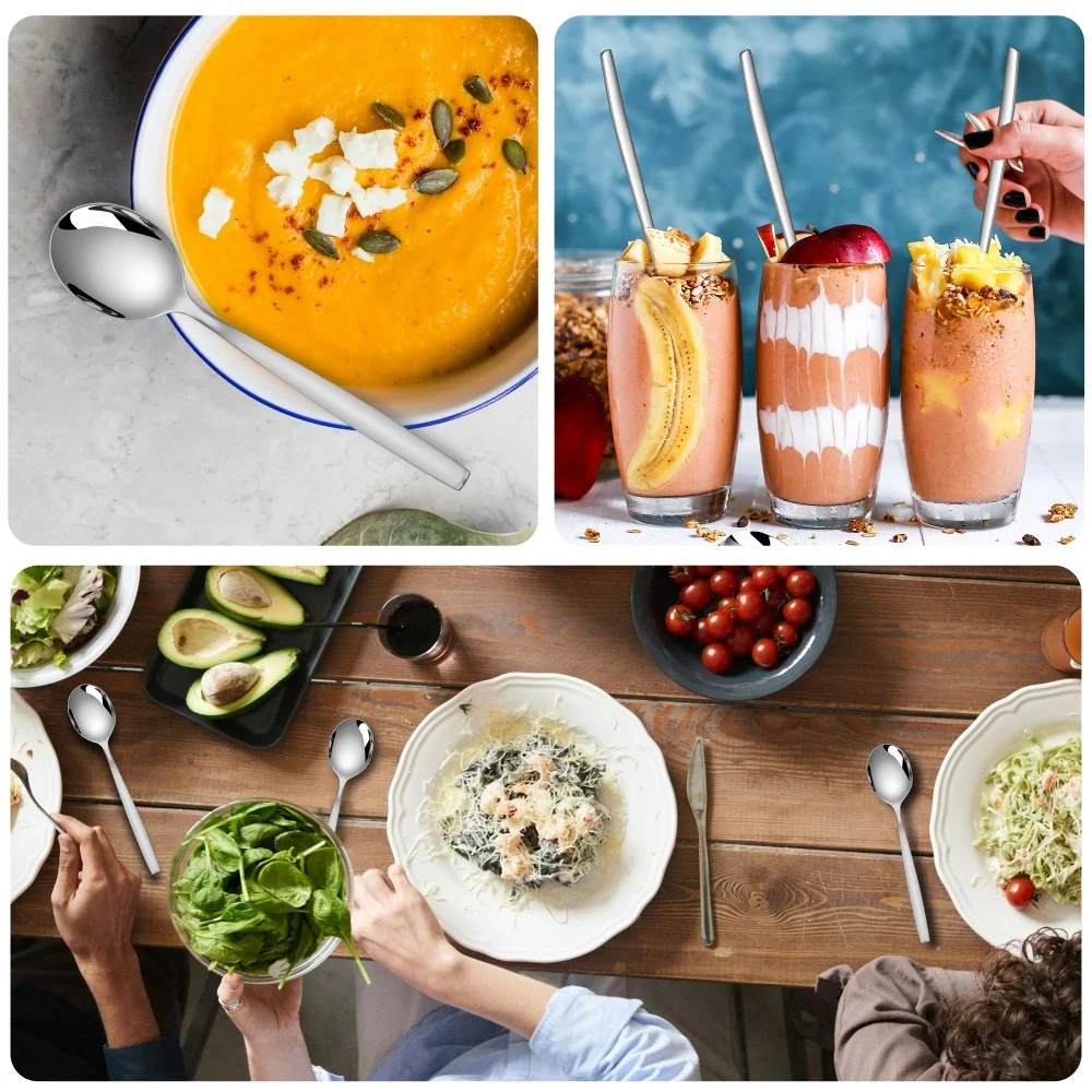 spoon set wholesale (8)