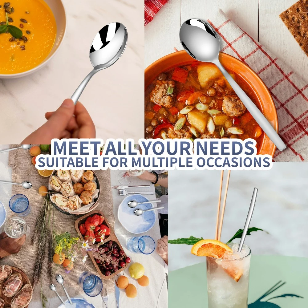 spoon set wholesale (9)