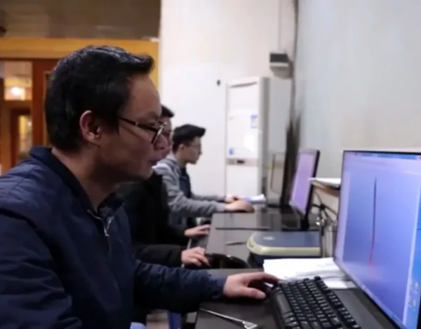 step 2 design and prototyping