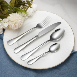 wholesale flatware for restaurants (2)