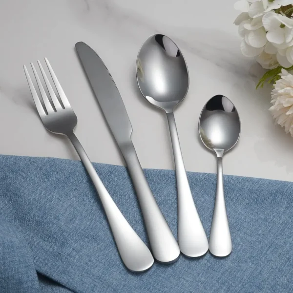 wholesale flatware for restaurants (3)