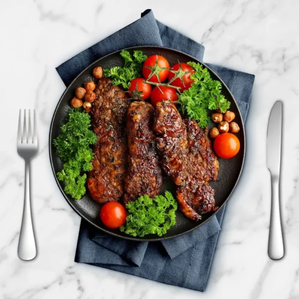 wholesale flatware for restaurants (4)