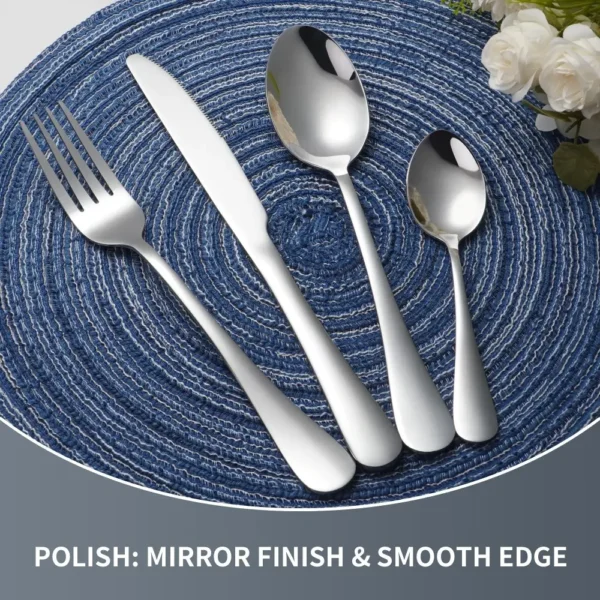 wholesale flatware for restaurants (5)