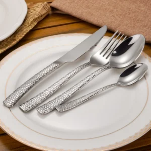 wholesale flatware in bulk (1)
