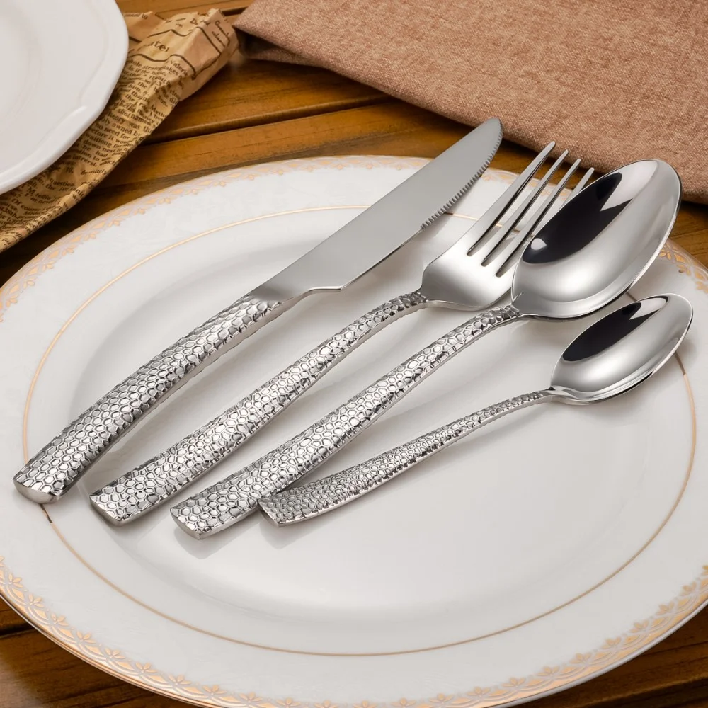 wholesale flatware in bulk (1)