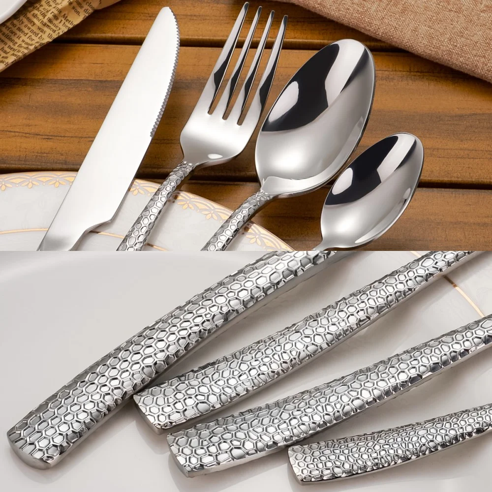 wholesale flatware in bulk (2)