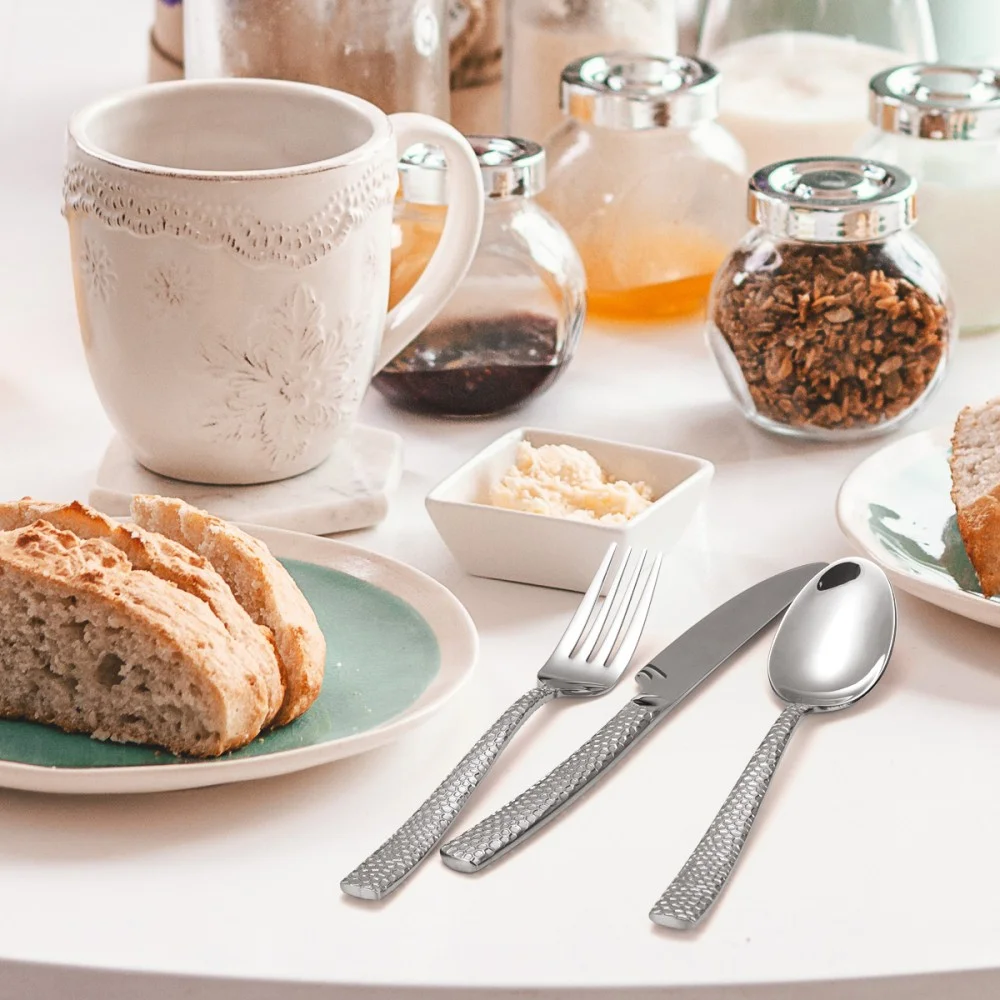 wholesale flatware in bulk (3)