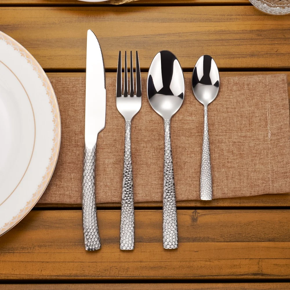 wholesale flatware in bulk (4)