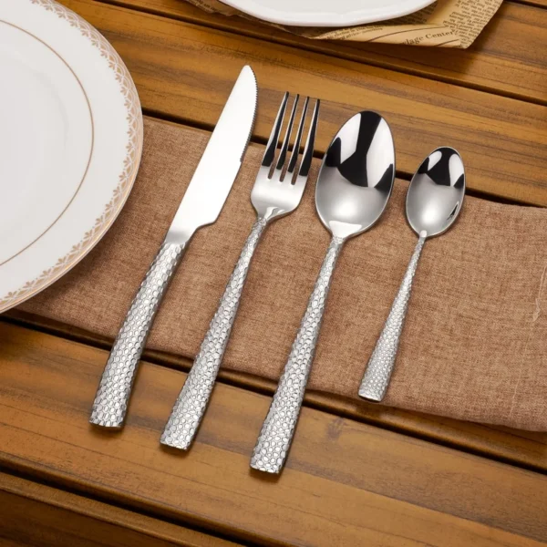wholesale flatware in bulk (5)