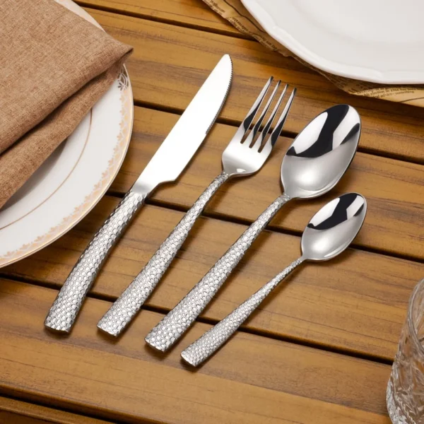 wholesale flatware in bulk (6)