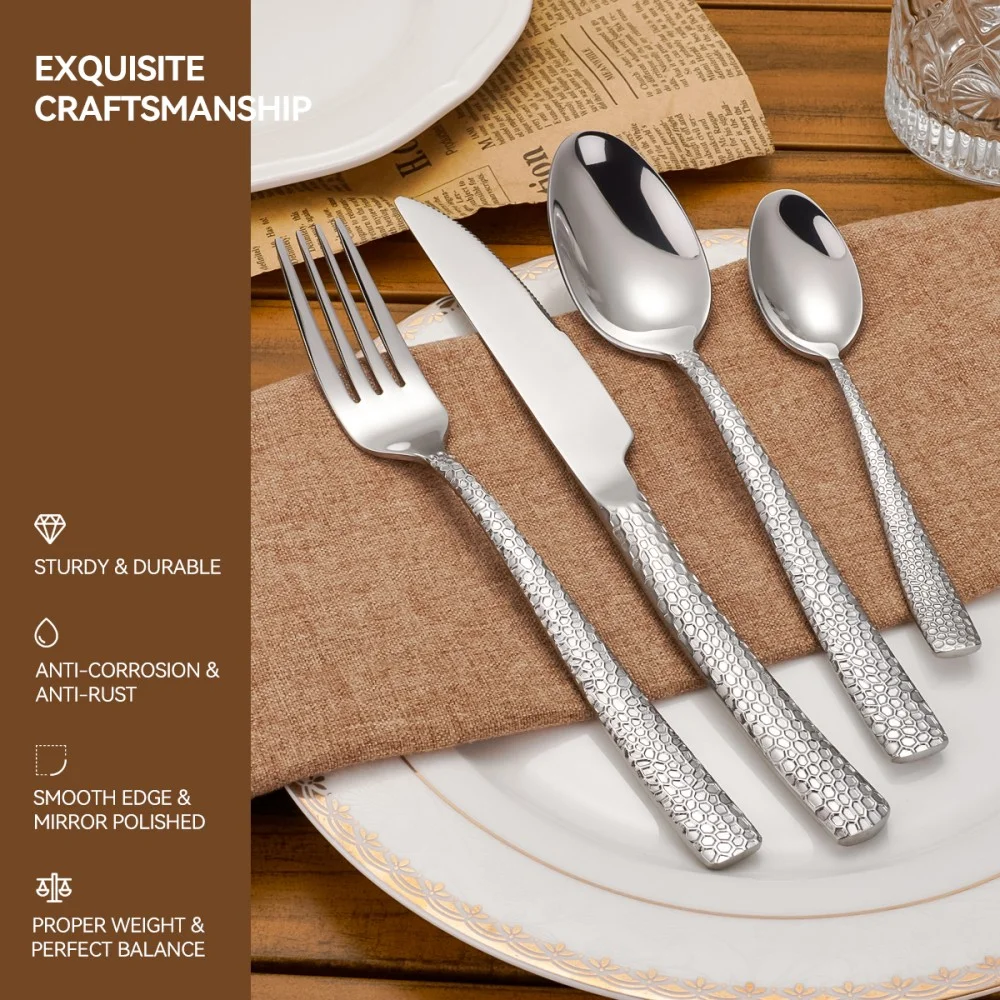 wholesale flatware in bulk (7)